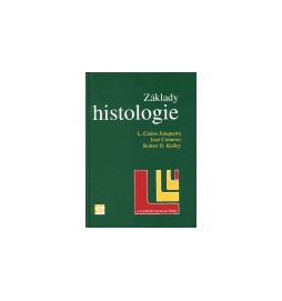 Základy histologie