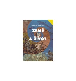 Země a život