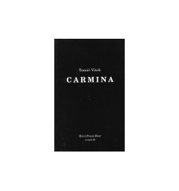 Carmina