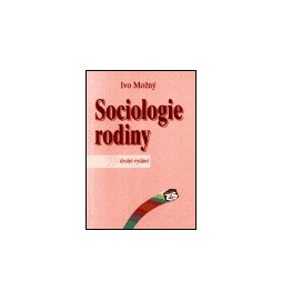 Sociologie rodiny