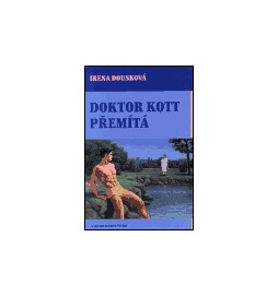 Doktor Kott přemítá