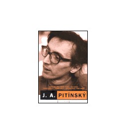 J.A.Pitínský - Od Ameriky k Daliborovi