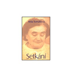 Setkání 3