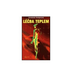 Léčba teplem