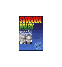 Svoboda volby