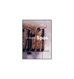 Spas