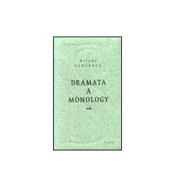 Dramata a monology