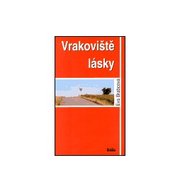 Vrakoviště lásky