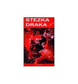 Stezka draka