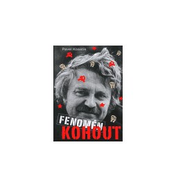 Fenomén Kohout