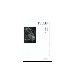 Tessin