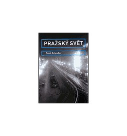 Pražský svět