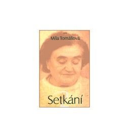 Setkání 2