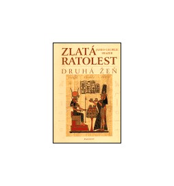 Zlatá ratolest - Druhá žeň