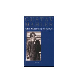 Gustav Mahler - vzpomínky