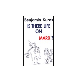 Is There Life on Marx?