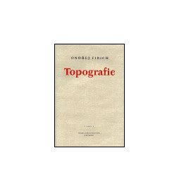 Topografie