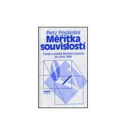 Měřítka souvislosti