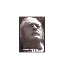 Timothy Leary: Pohled z onoho světa