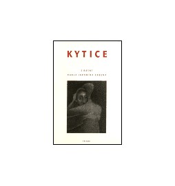 Kytice