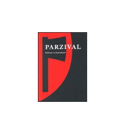 Parzival