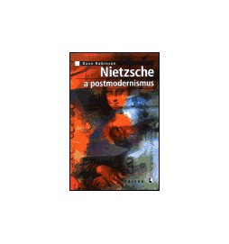 Nietzsche a postmodernismus