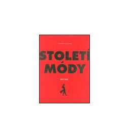 Století módy