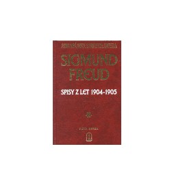 Spisy z let 1904 - 1905