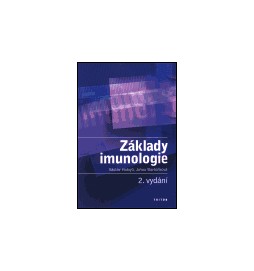 Základy imunologie