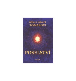 Poselství