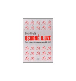 Osudné iluze