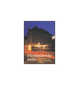 Fürstenberský palác