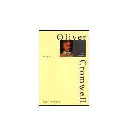 Oliver Cromwell