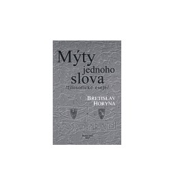 Mýty jednoho slova