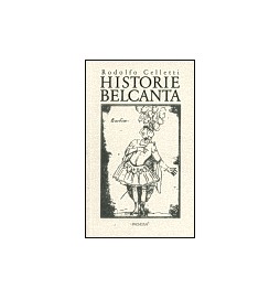 Historie belcanta