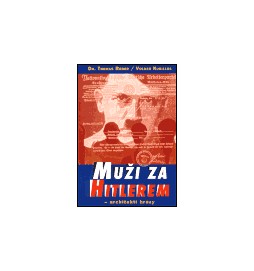 Muži za Hitlerem