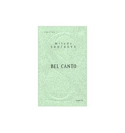 Bel canto