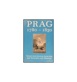 Prag 1780-1830