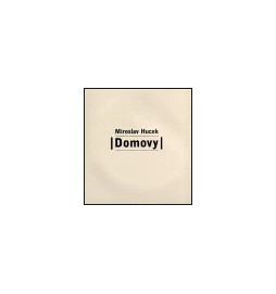 Domovy