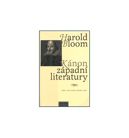 Kánon západní literatury