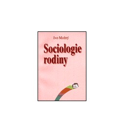 Sociologie rodiny