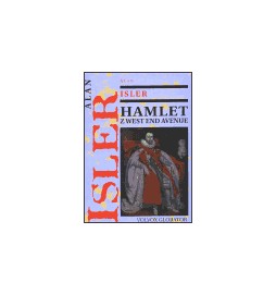 Hamlet z West End Avenue