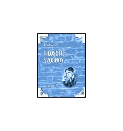 Filosofie svobody