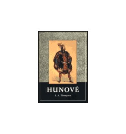 Hunové