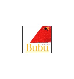 Bubu