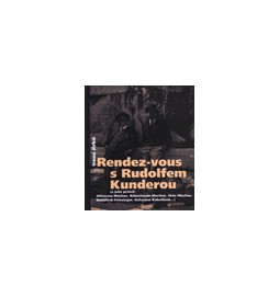 Rendez-vous s Rudolfem Kunderou