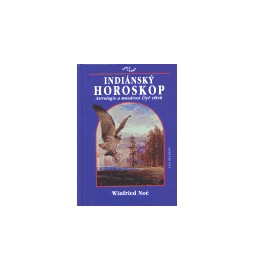 Indiánský horoskop