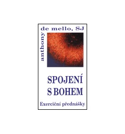 Spojení s Bohem