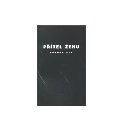 Přítel žehu