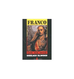 Franco